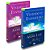 Kit Vivendo O Evangelho - Volumes 1 E 2 - Imagem 1