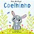 Coelhinho: Meu Adorável-.. - Imagem 1