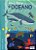 O Oceano: 360 Pop-Up - Imagem 1