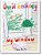 David Hockney. My Window - Imagem 1