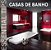 Essential Tips - Casas De Banho - Imagem 1
