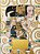 Gustav Klimt - Complete Paintings - Imagem 1