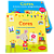 Cores - Imagem 2