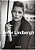 Peter Lindbergh - On Fashion Photography - 40Th Ed. - Imagem 1