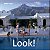 Look!-.. - Imagem 1