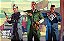 Superpôster Dicas E Truques Xbox Edition - Grand Theft Auto V - Imagem 2
