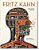 Fritz Kahn. Infographics Pioneer - Imagem 1
