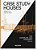Case Study Houses. The Complete Csh Program 1945-1966. 40Th Ed. - Imagem 1