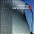 Arquitectos Contemporâneos 2-.. - Imagem 1