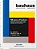 Bauhaus-.. - Imagem 1