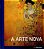 Art Pocket - A Arte Nova - Imagem 1