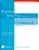 Practice Tests Plus - Cambridge C1 Advanced Student's Book Vol 1 W/Online Resources (W/Key)..- - Imagem 1
