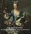 French Painting 1 - Imagem 1