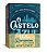Os Melhores Romances De Lucy Maud Montgomery - Kit Com 3 Livros-.. - Imagem 1