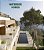Waterside Homes - Imagem 1