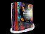 Box - Katherine Mansfield - 04 Volumes Pocket-.. - Imagem 1