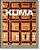 Kuma - Complete Works 1988 - Today - Imagem 1