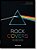Rock Covers. 40Th Ed. -.. - Imagem 1