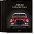 Ultimate Collector Cars - Imagem 1