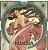 Mucha - Imagem 1