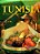 Mediterranean Cuisine - Tunisia - Imagem 1