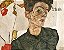 Schiele-.. - Imagem 1