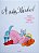 Andy Warhol - Seven Illustrated Books 1952–1959 - Imagem 1