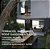 Terraces, Balconies - Imagem 1