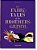 The Fairy Tales. Grimm & Andersen - Imagem 1