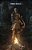 Superpôster Game Master - Dark Souls - Imagem 2