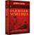 Livro Dos Mártires - Imagem 1