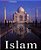 Miniguia Islam Gb - Imagem 1