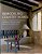 Remodeling - Country Homes-.. - Imagem 1