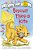 Biscuit Flies A Kite..- - Imagem 1
