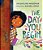 The Day You Begin..- - Imagem 1