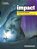 Impact British Foundation - Lesson Planner With MP3 Audio CD And Teacher Resource CD-ROM & Dvd..- - Imagem 1