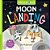Hello, World! Moon Landing-.. - Imagem 1