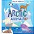 Hello, World! Arctic Animals-.. - Imagem 1