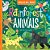 Hello, World!! Rainforest Animals-.. - Imagem 1