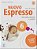 Nuovo Espresso 6 - Libro Dello Studente E Esercizi Con CD Audio-.. - Imagem 1