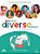 Nuevo Diverso Básico - Libro Del Alumno Con Licencia Digital-.. - Imagem 1