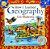 How I Learned Geography - Imagem 1
