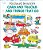Richard Scarry's Cars And Trucks And Things That Go: Read Together Edition (Read Together, Be Together)-.. - Imagem 1