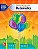 Everyday Mathematics Grade 3 Volume 2 - Student Math Journal - 4Th Edition - Imagem 1
