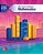 Everyday Mathematics Grade 4 Volume 1 - Student Math Journal - 4Th Edition - Imagem 1