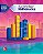 Everyday Mathematics Grade 4 Volume 2 - Student Math Journal - 4Th Edition - Imagem 1