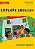 Collins Explore English - Explore English Teacher's Guide: Stage 1 - Imagem 1