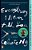Everything I Never Told You - A Novel-.. - Imagem 1