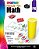 Spectrum Hands-On Math Workbook Grade Pk Paperback-.. - Imagem 1