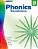 Phonics Readiness Workbook Grade Pk Paperback-.. - Imagem 1